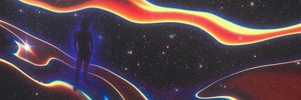 samuelj1804's profile banner image