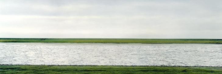 Colin James Nagy banner