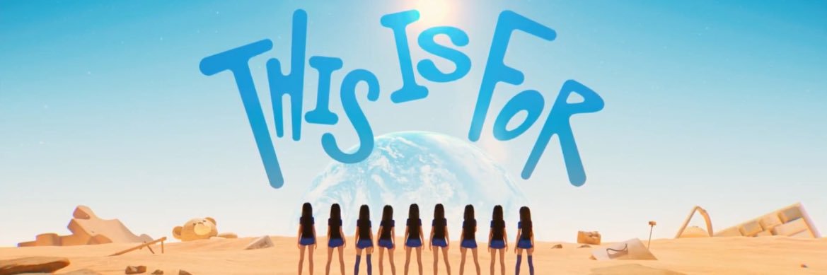 Nouns2S's profile banner image