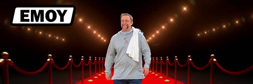 #EMOY banner