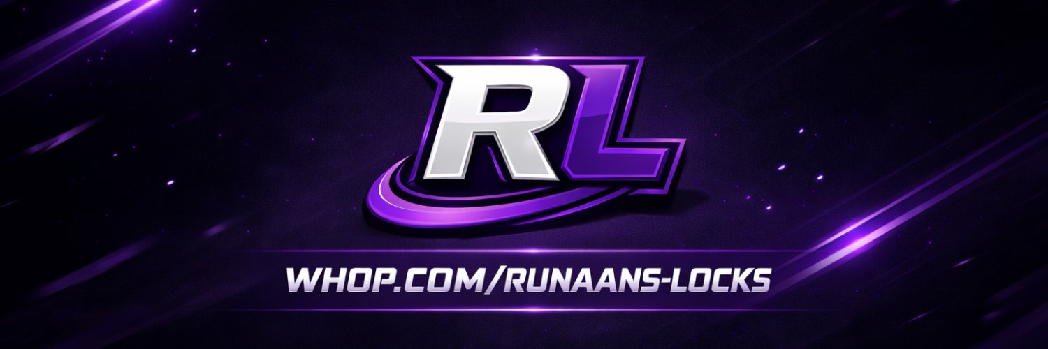 Runaans Locks banner
