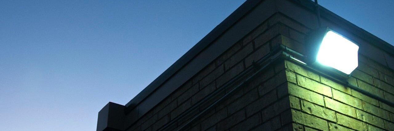 _djerk's profile banner image