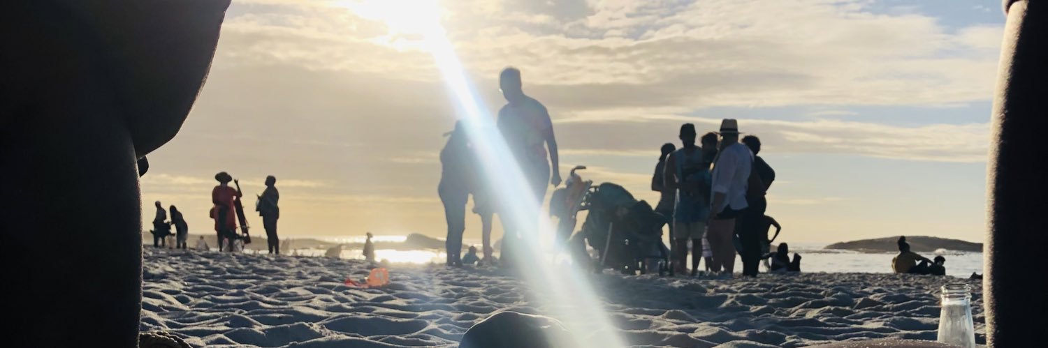 WolfofS15's profile banner image