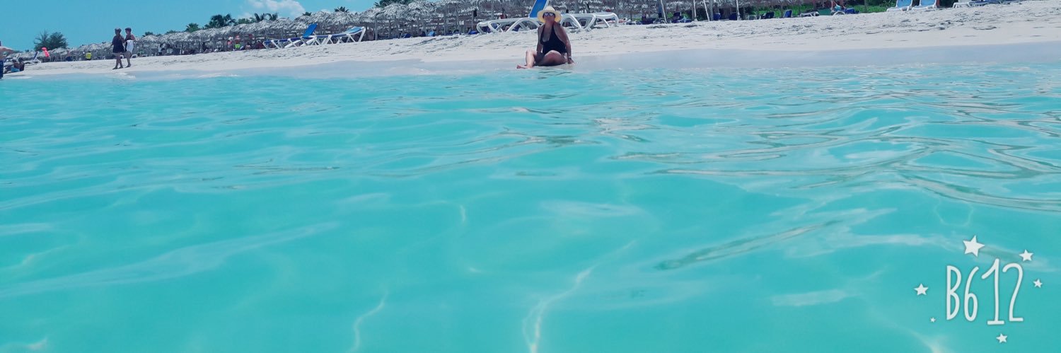 LianCantabria en mi❤️ banner