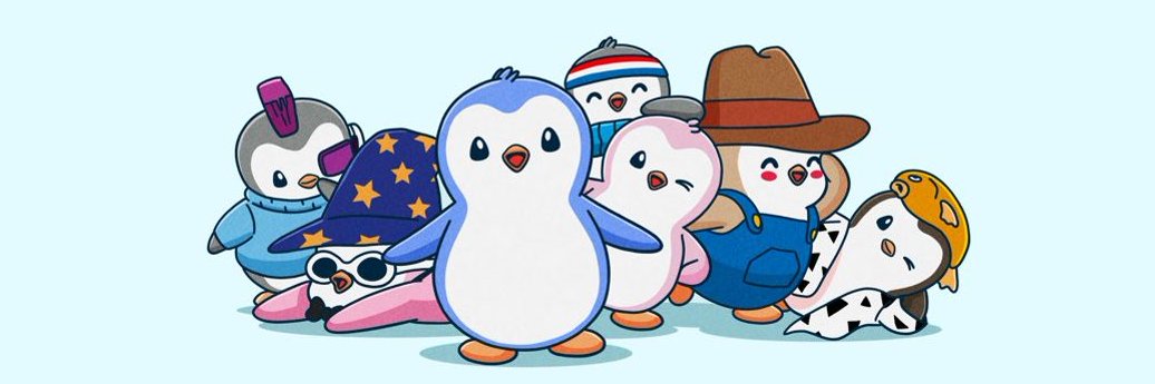 jiamimofang's profile banner image