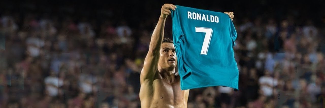PabloMaartinez7's profile banner image