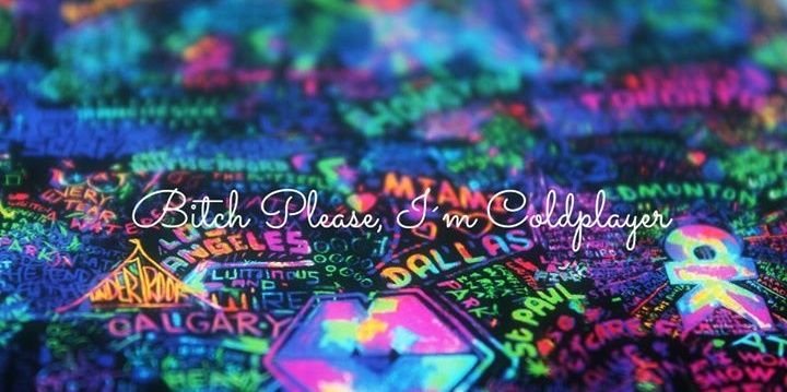 AnnaGlez96's profile banner image