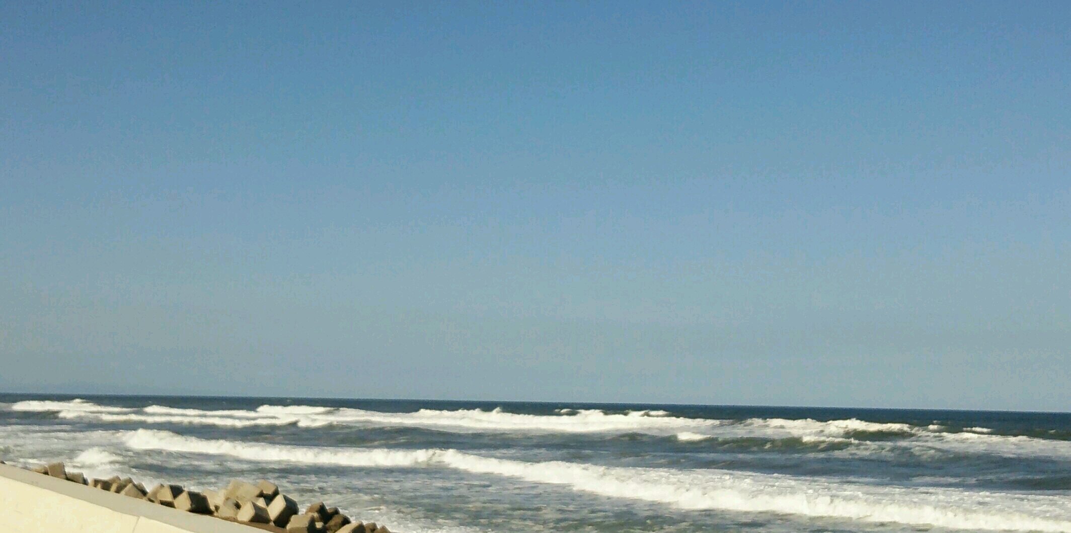 kawa3678's profile banner image