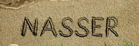 nasseralfaz's profile banner image