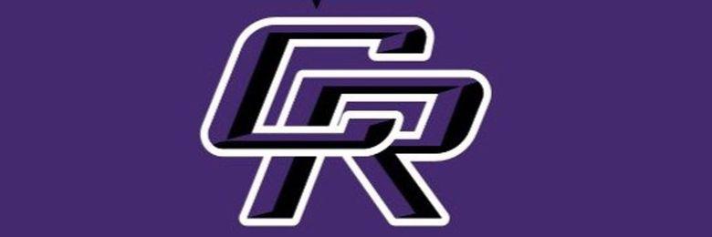 Jalen T. Hamilton banner