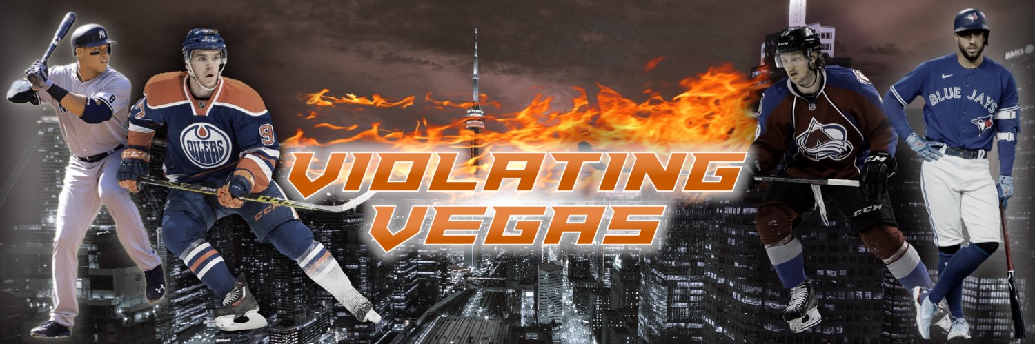 ViolatingVegas banner