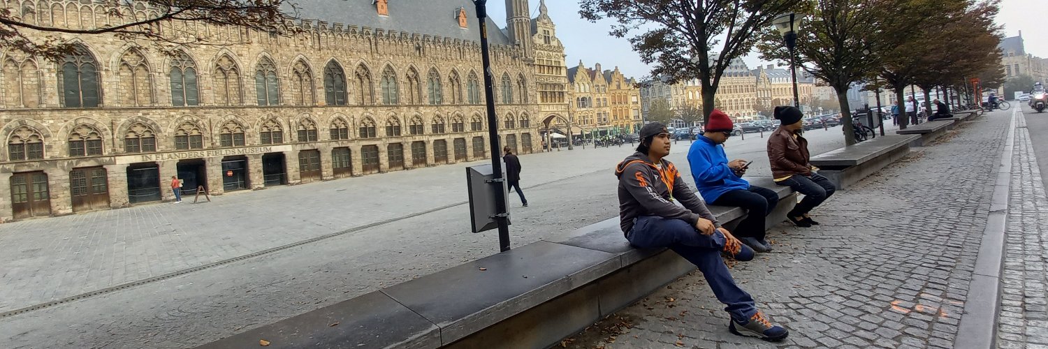 vincent_nad's profile banner image