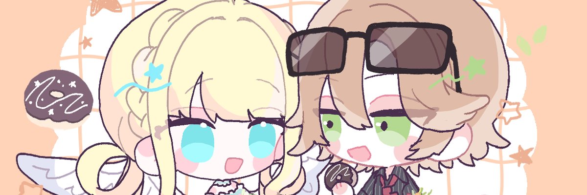 おすずこは新規❌ banner