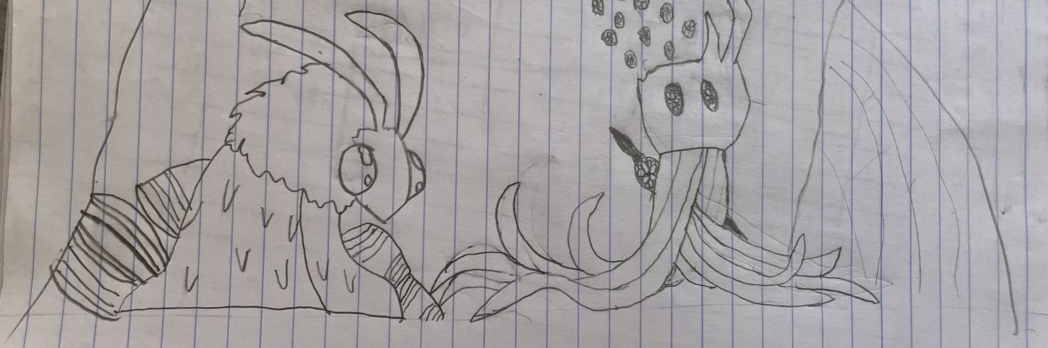shmeeble_j's profile banner image