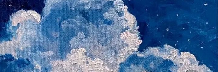 imsleepyaf7's profile banner image