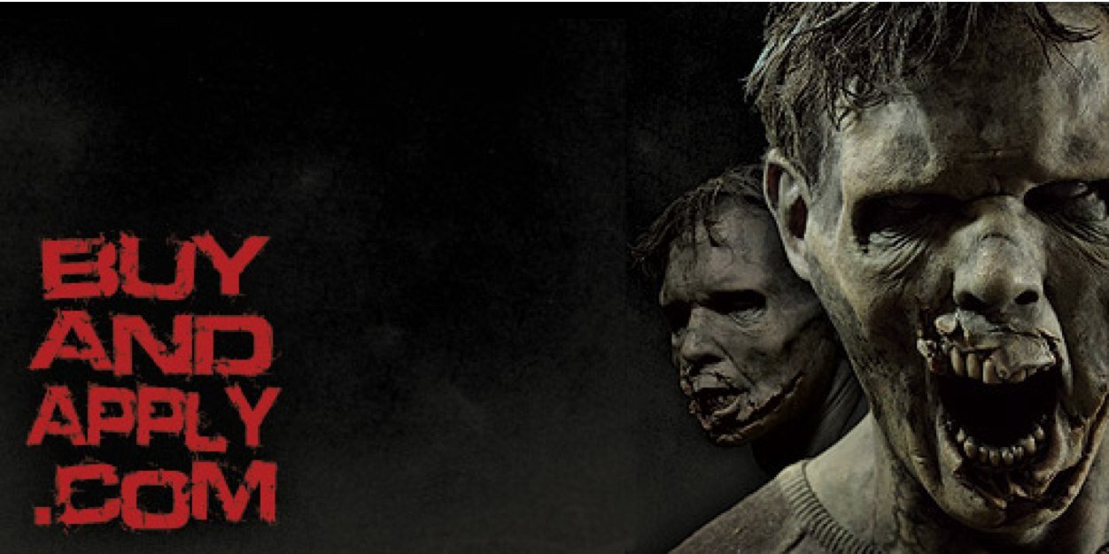 nimbacreations's profile banner image