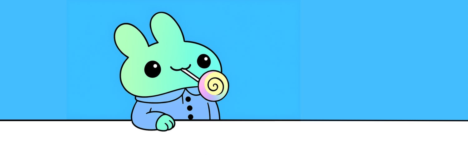 AbuAbu🌊🌊 banner