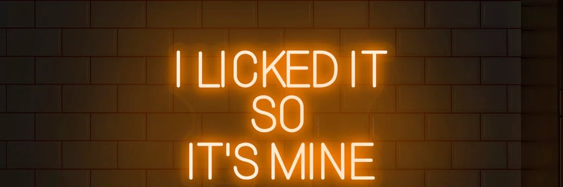 August Wilde 🍑👅 banner