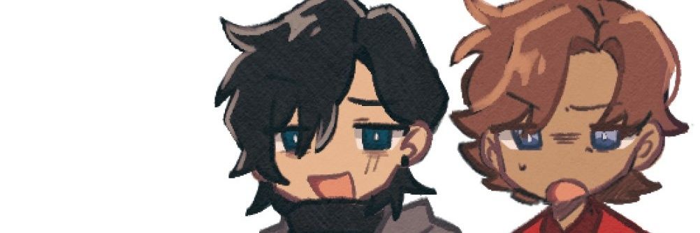 🐟 xai/mars !! | the laurgeneist banner