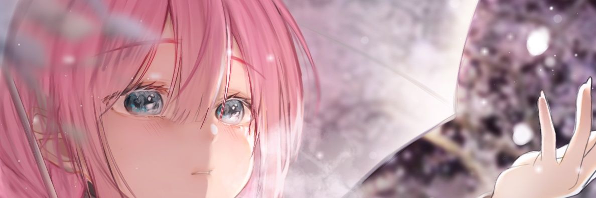 Yui_SNM's profile banner image