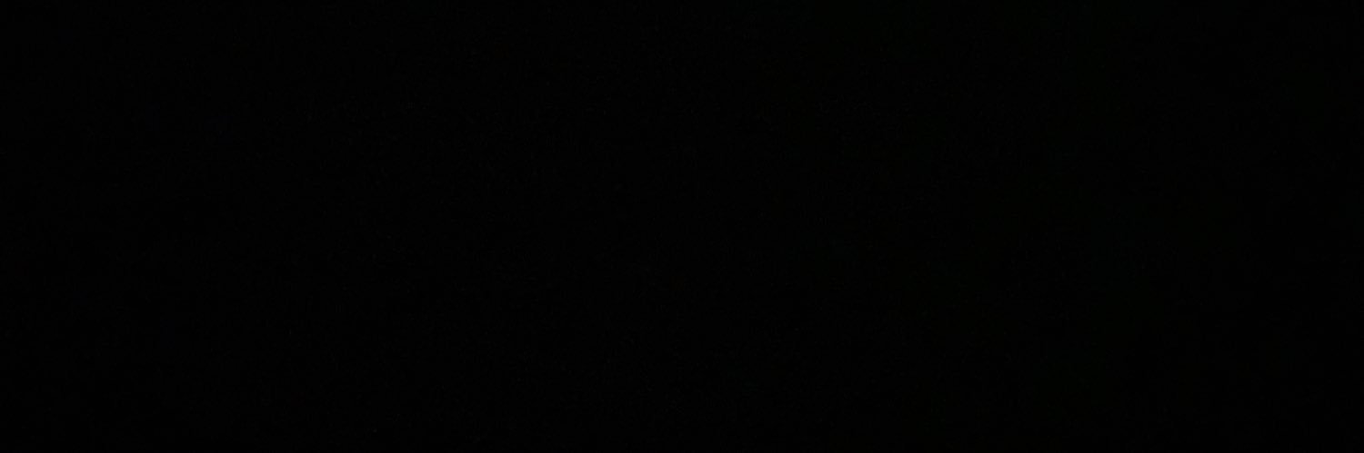 ALXMRPH's profile banner image