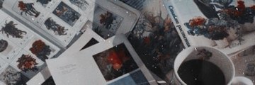 AMichNic's profile banner image