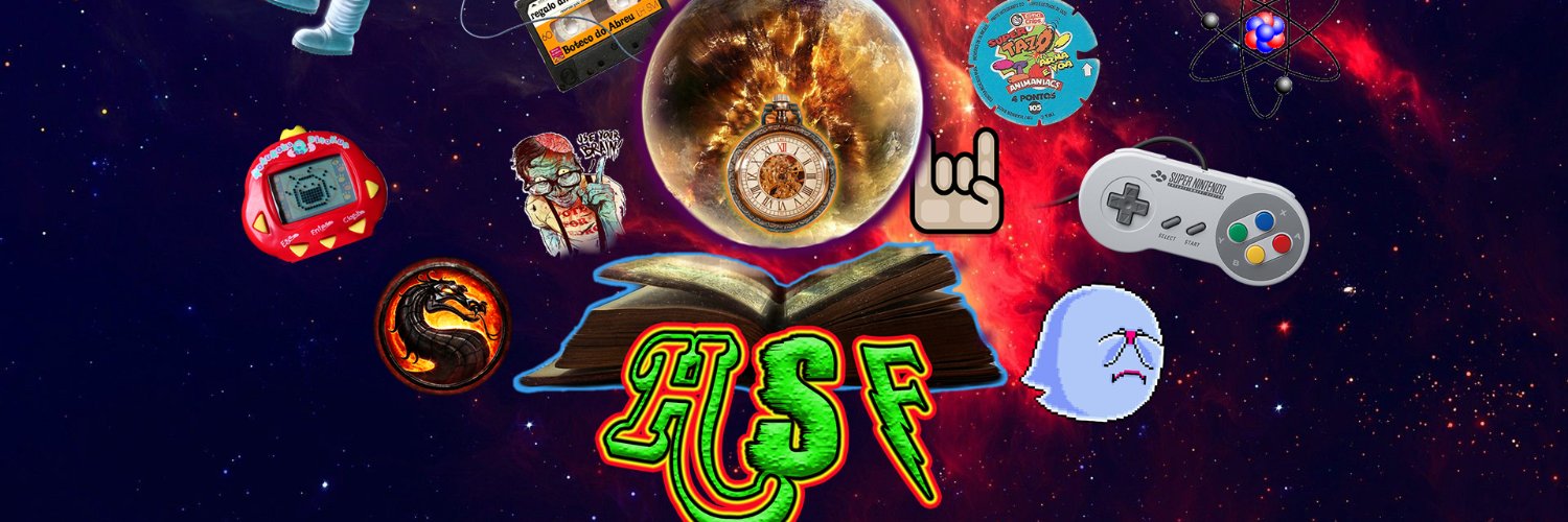 atreium's profile banner image
