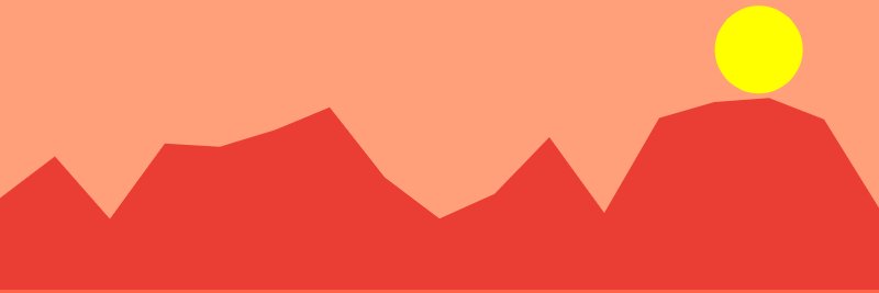 hashcurve.eth banner