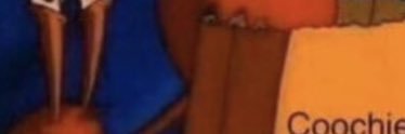 SocialD🥴 banner