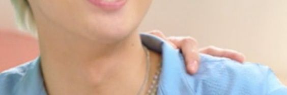 Madam Kuting 🐱 banner