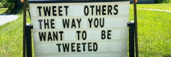 Eggface Profile Banner