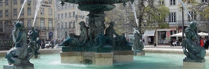 María Sandra Di Luca banner