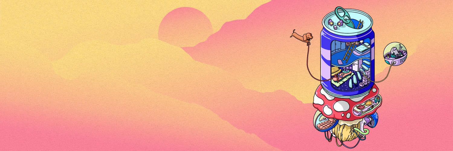 zeros.world banner