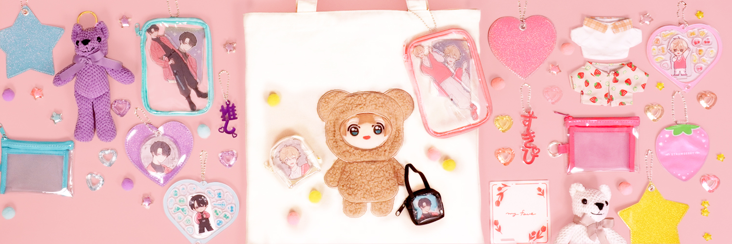 シナップス・ジャパン banner