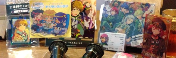 mana_ca94p Profile Banner