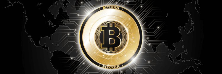 WurtusEth❤️ Memecoin banner