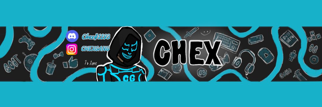 MichaelMoeHtet's profile banner image