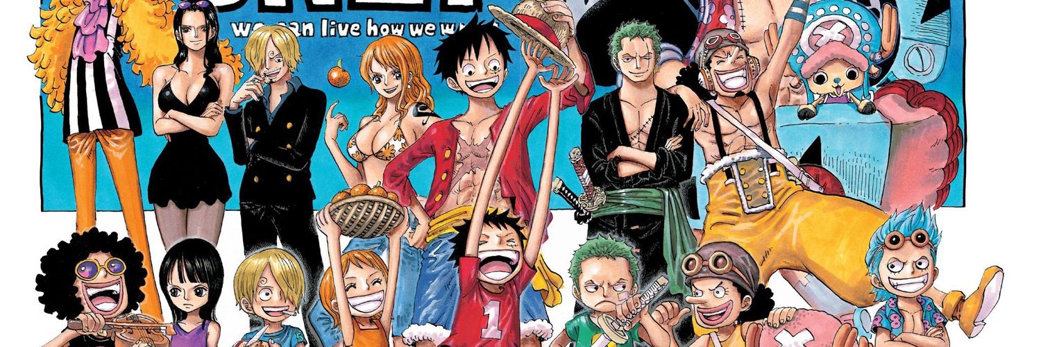 Ayo Nyoto banner