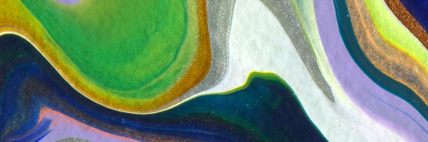 SignalSGNL Profile Banner