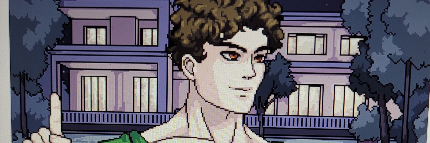 Sage Dorantes NT Citizen banner