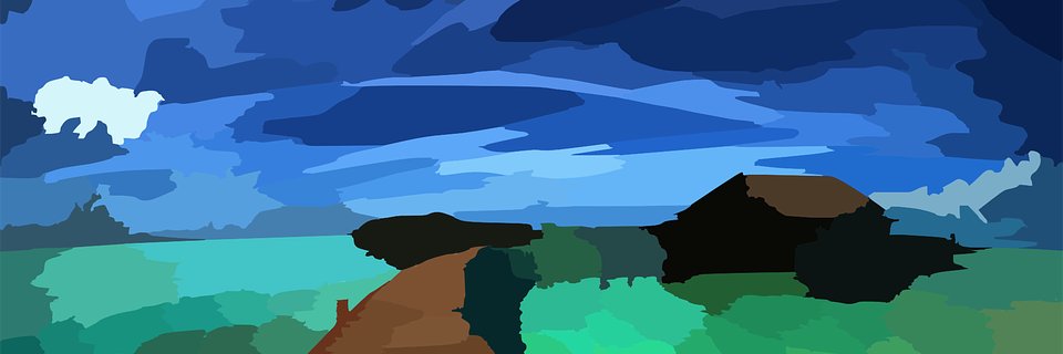 𝕊𝕒𝕞 𝕃. banner