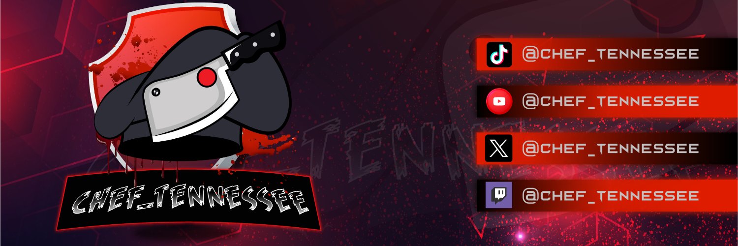 Chef_Tennessee banner