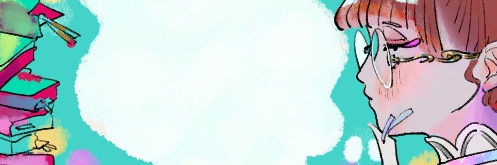 NamiNanjo's profile banner image