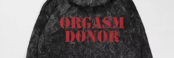 MokoDanu Profile Banner