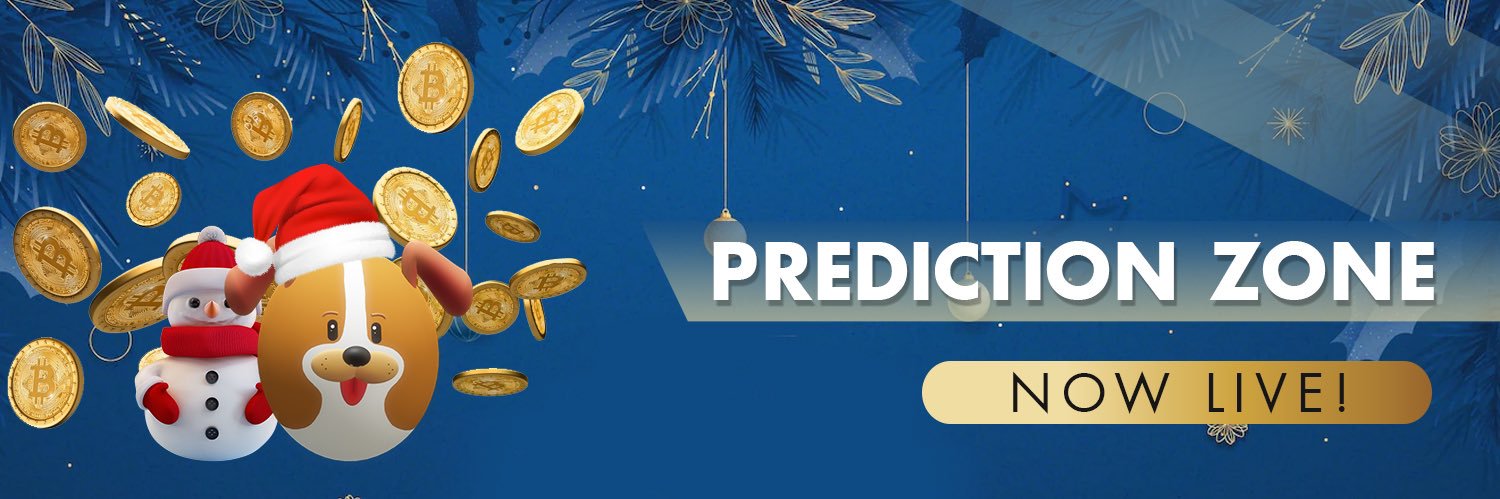 DogeZone - World Cup 2022 Decentralized Fan Zone banner