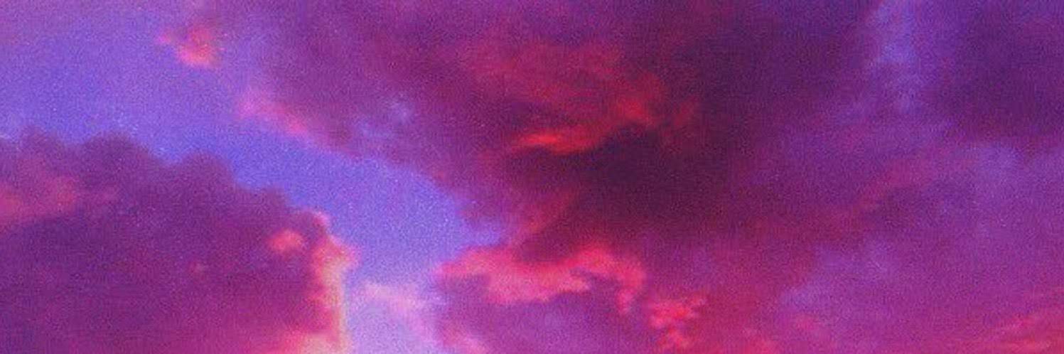 tpwkrose's profile banner image