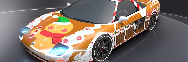 FluxPatchStudio's profile banner image