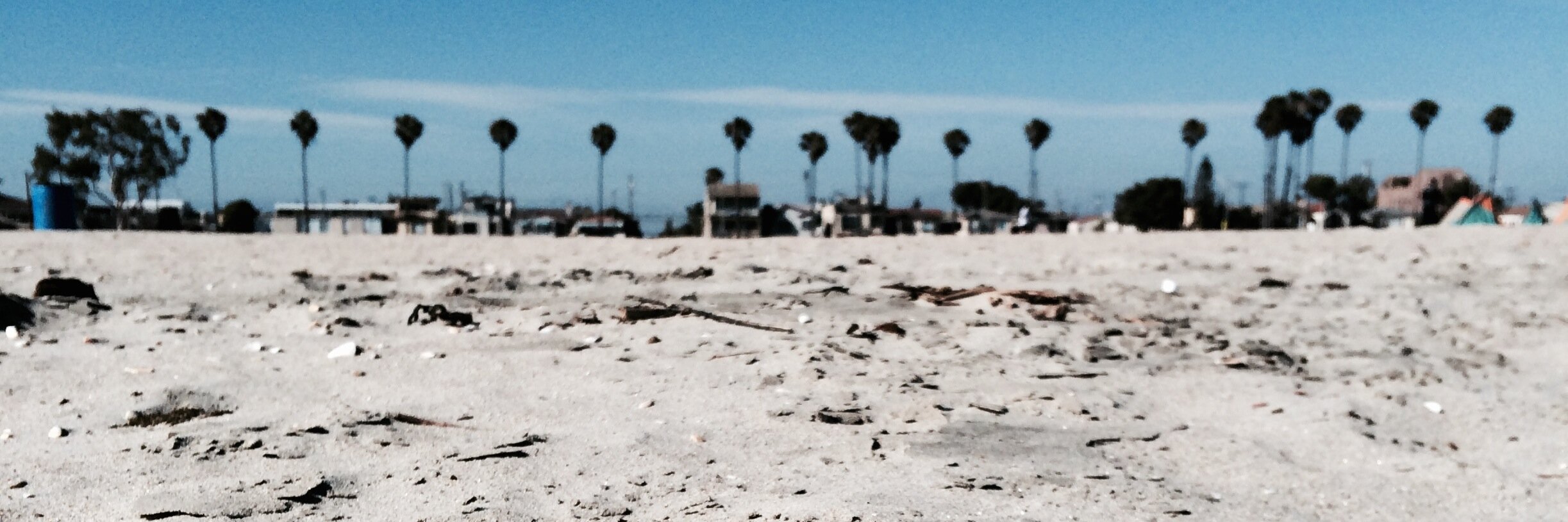weshlay's profile banner image