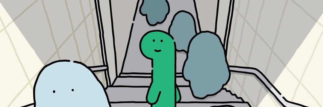 rosby__'s profile banner image
