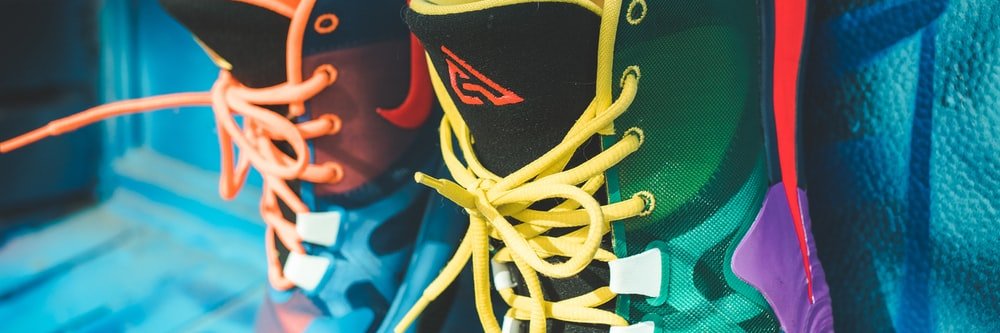 Chain Racer banner